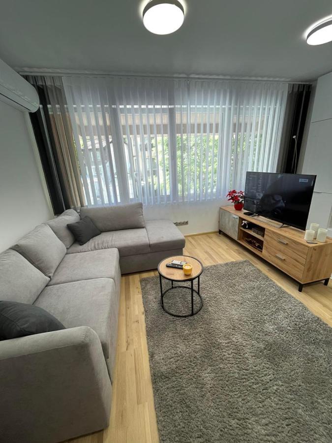 Cityapartment * Sofia