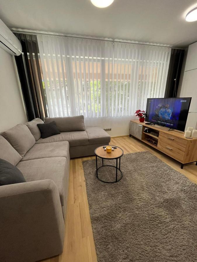 Appartamento Cityapartment