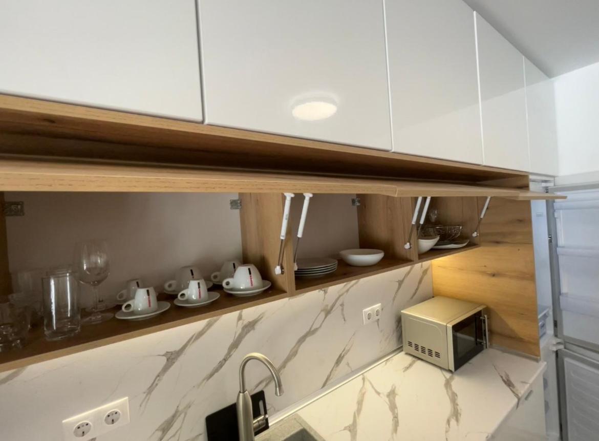 Cityapartment Sofia